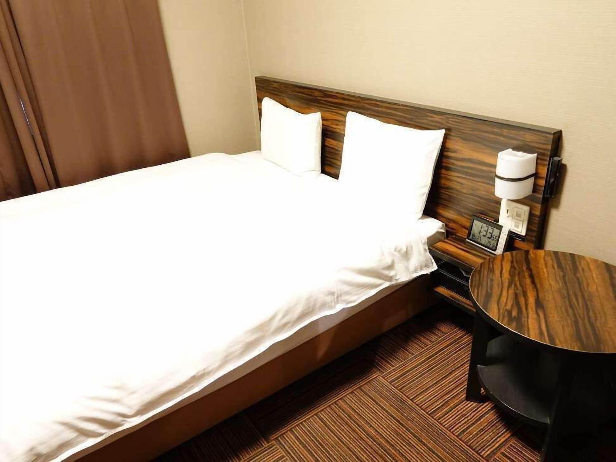 Dormy Inn Premium Hakata Canal City Mae Fukuoka  Eksteriør bilde