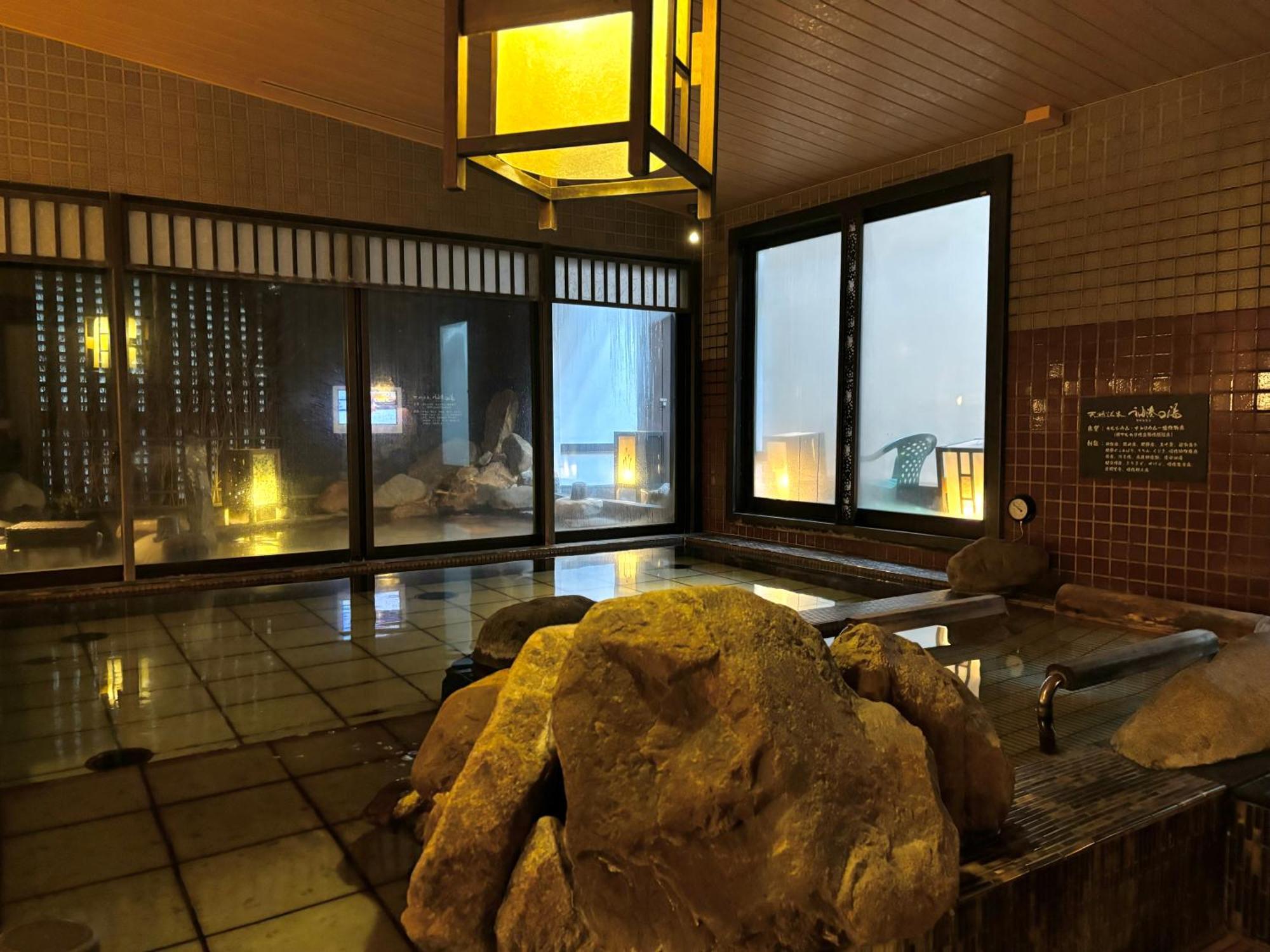 Dormy Inn Premium Hakata Canal City Mae Fukuoka  Eksteriør bilde