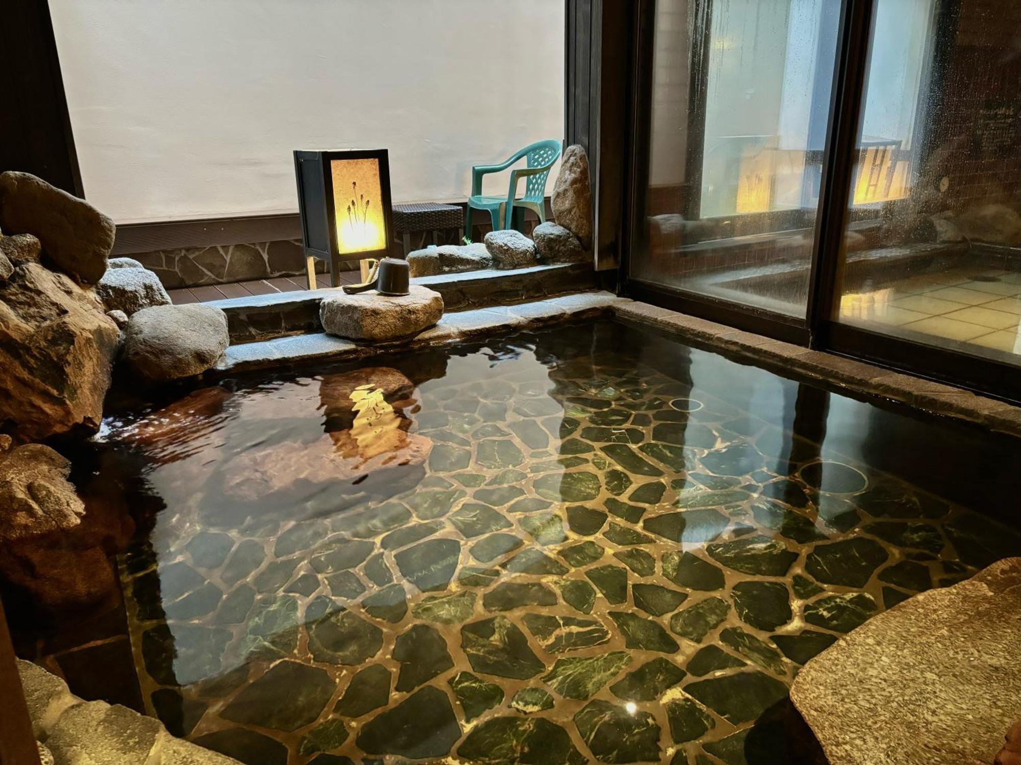 Dormy Inn Premium Hakata Canal City Mae Fukuoka  Eksteriør bilde