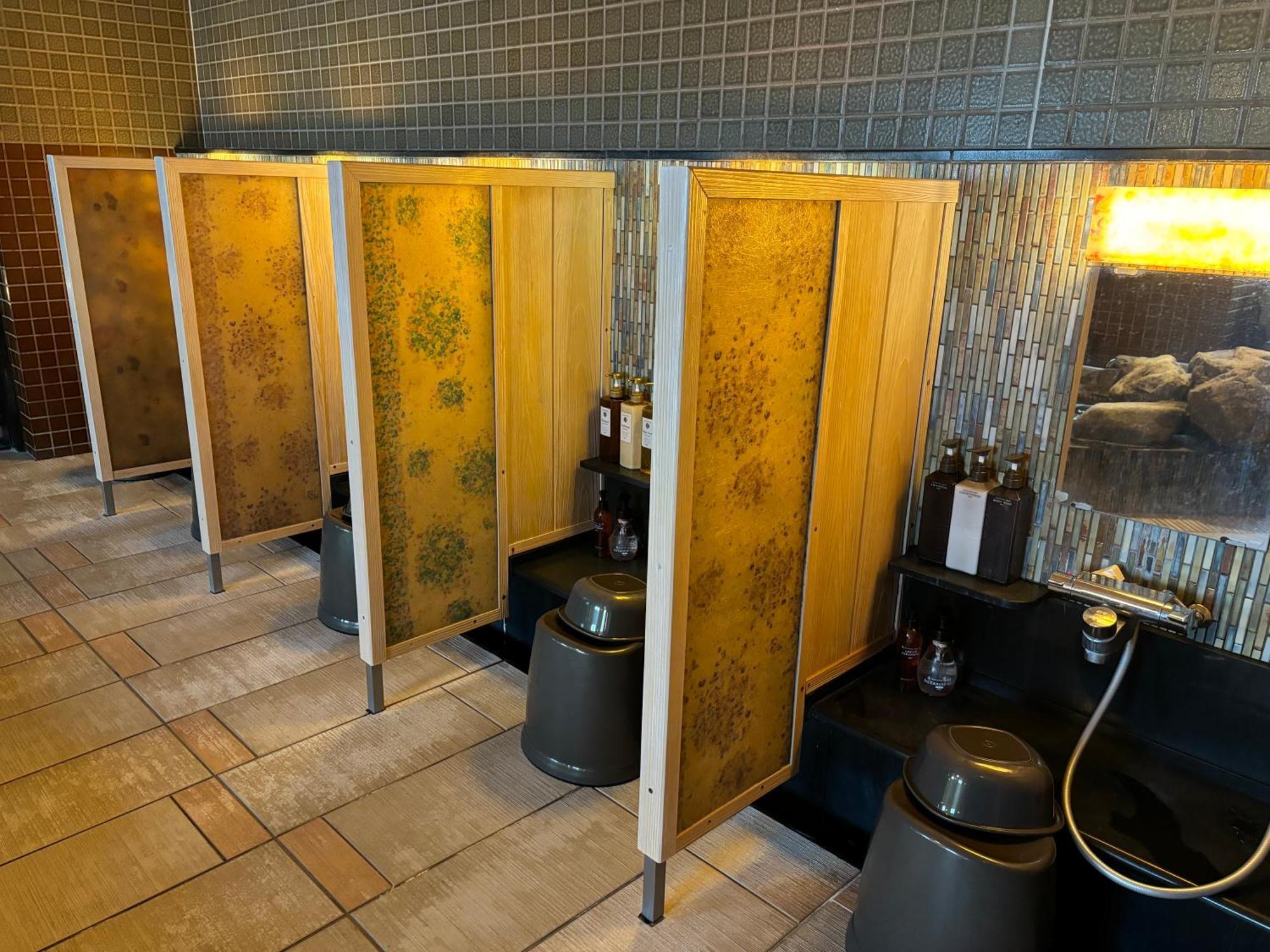 Dormy Inn Premium Hakata Canal City Mae Fukuoka  Eksteriør bilde