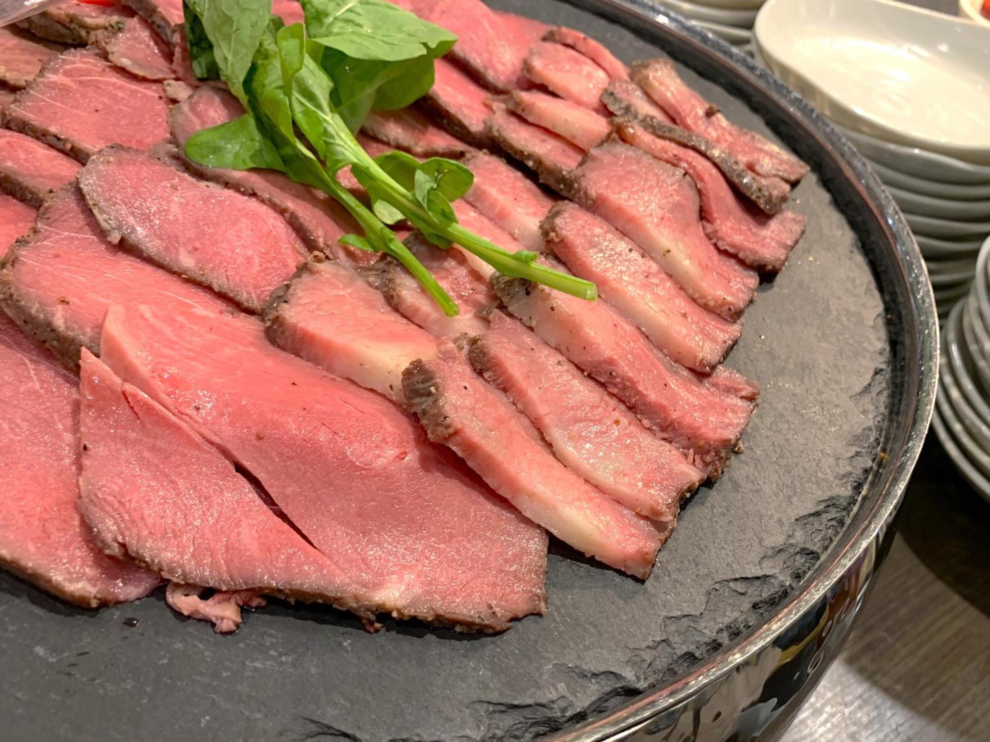 Dormy Inn Premium Hakata Canal City Mae Fukuoka  Eksteriør bilde