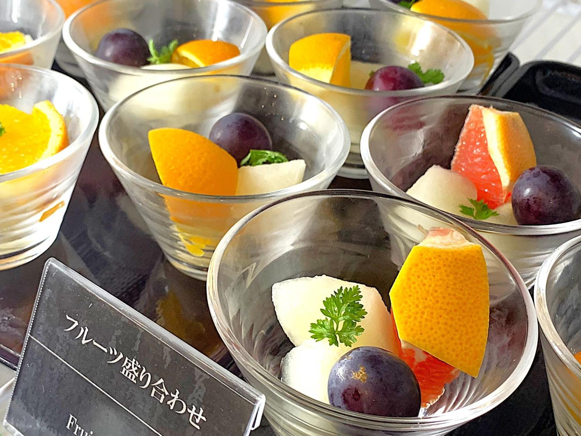 Dormy Inn Premium Hakata Canal City Mae Fukuoka  Eksteriør bilde