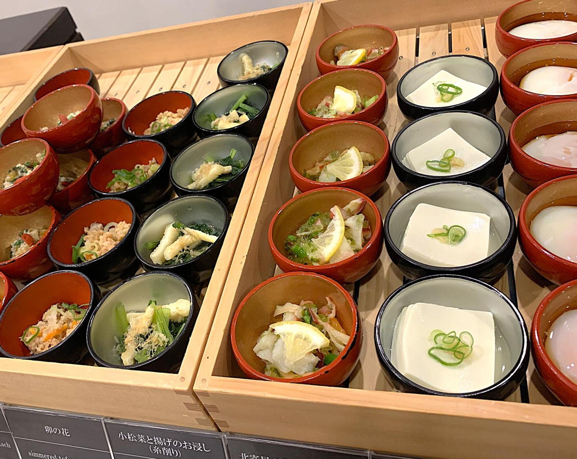 Dormy Inn Premium Hakata Canal City Mae Fukuoka  Eksteriør bilde