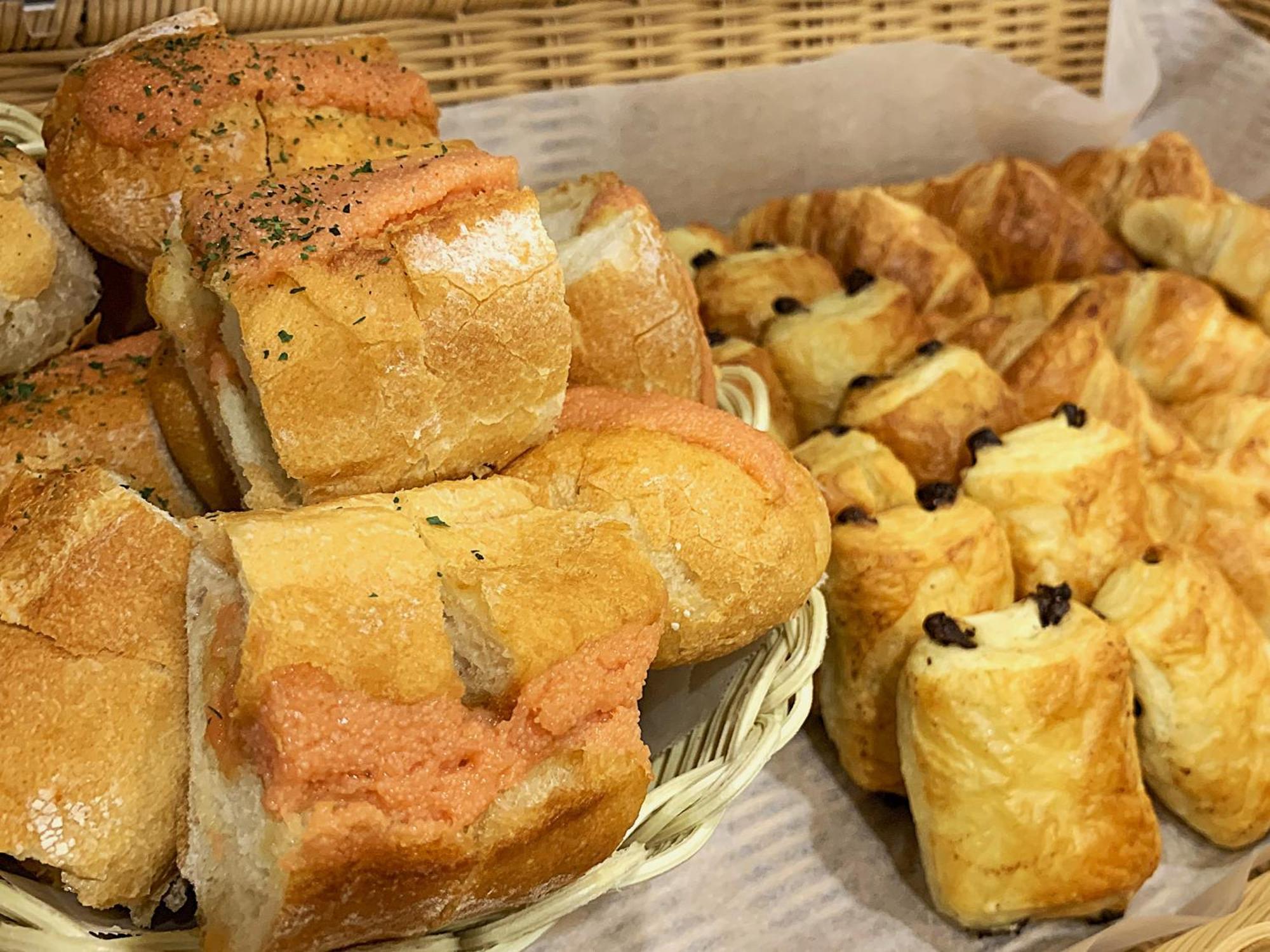 Dormy Inn Premium Hakata Canal City Mae Fukuoka  Eksteriør bilde