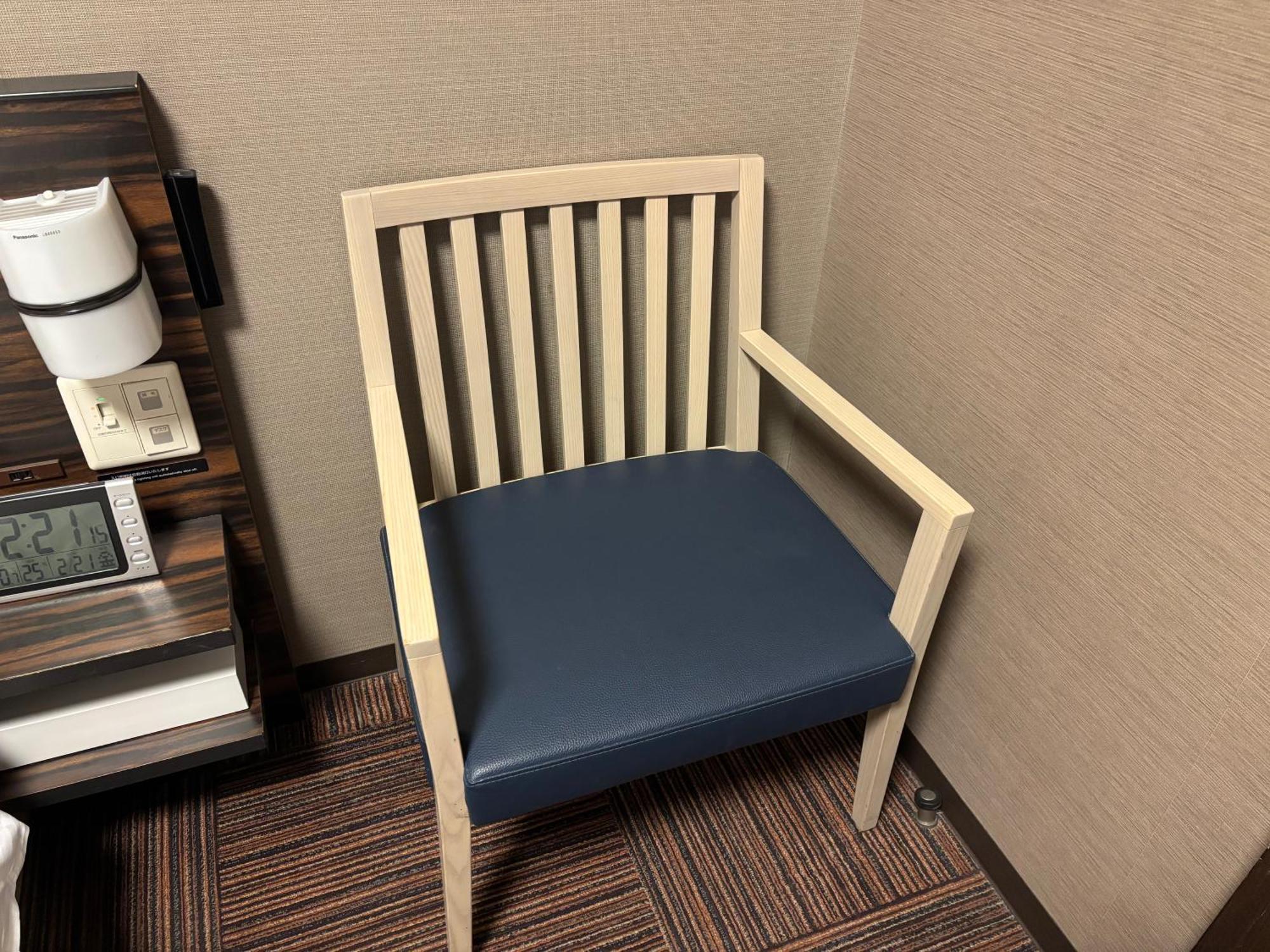 Dormy Inn Premium Hakata Canal City Mae Fukuoka  Eksteriør bilde