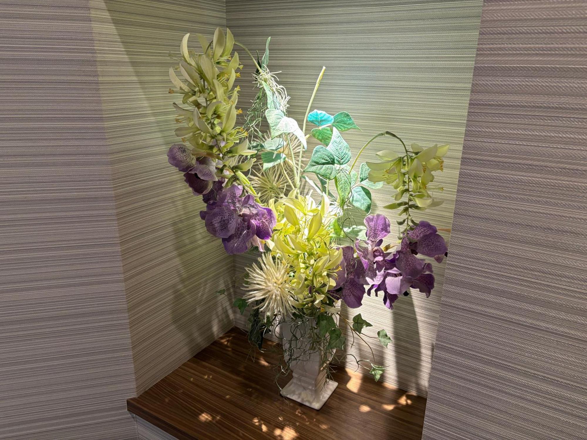 Dormy Inn Premium Hakata Canal City Mae Fukuoka  Eksteriør bilde