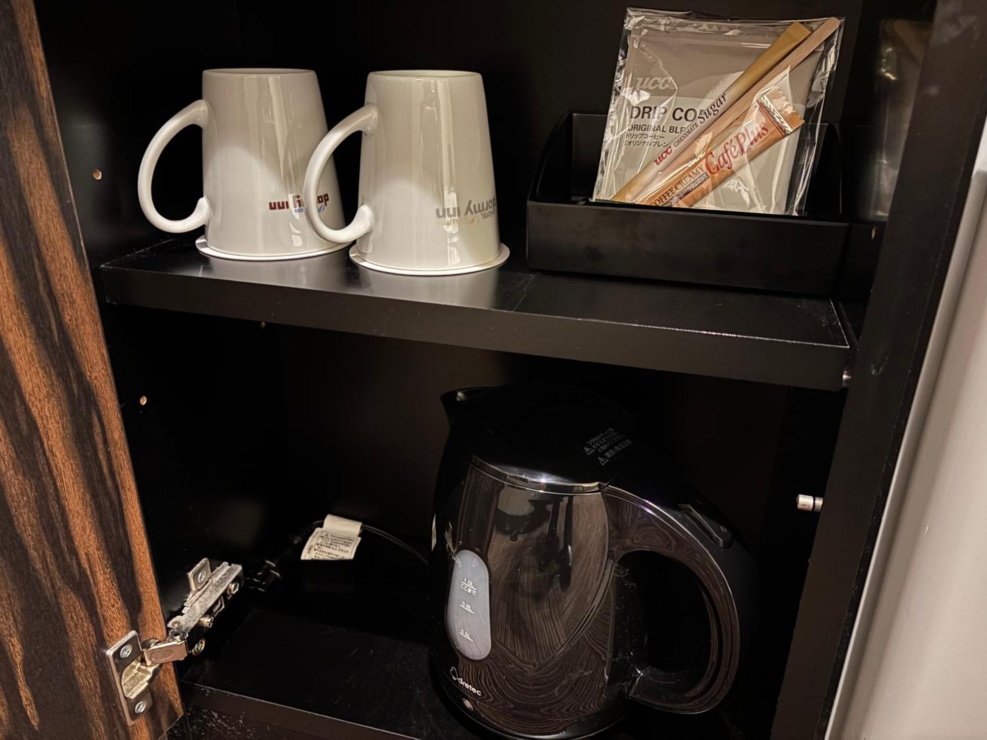 Dormy Inn Premium Hakata Canal City Mae Fukuoka  Eksteriør bilde