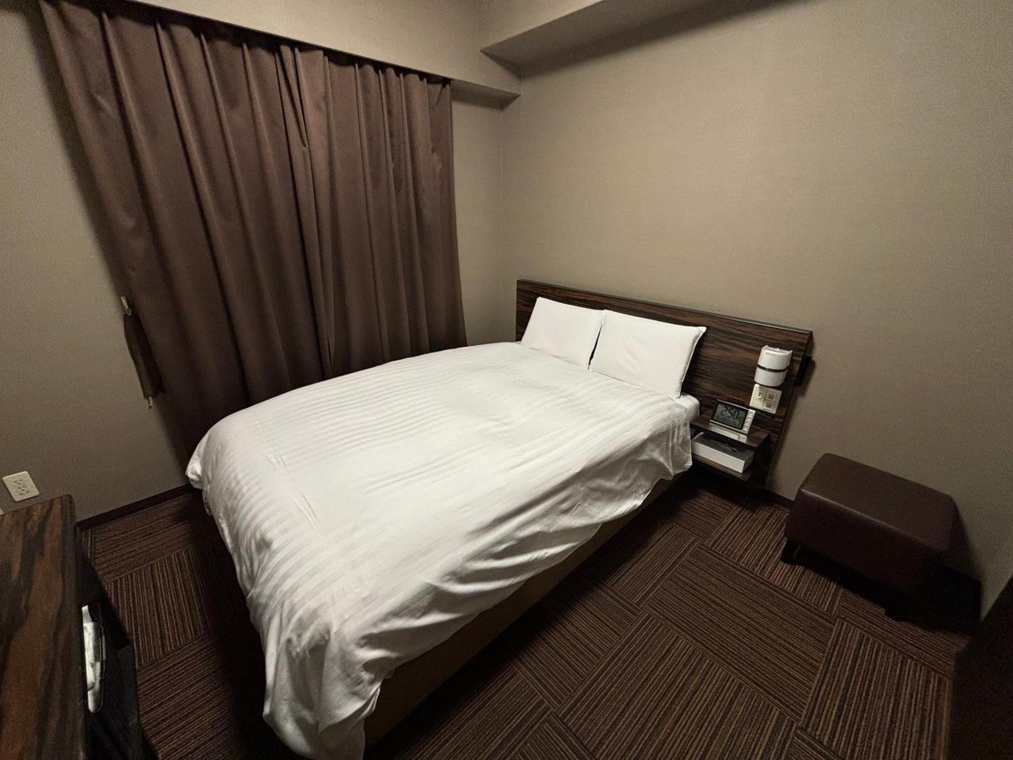 Dormy Inn Premium Hakata Canal City Mae Fukuoka  Eksteriør bilde