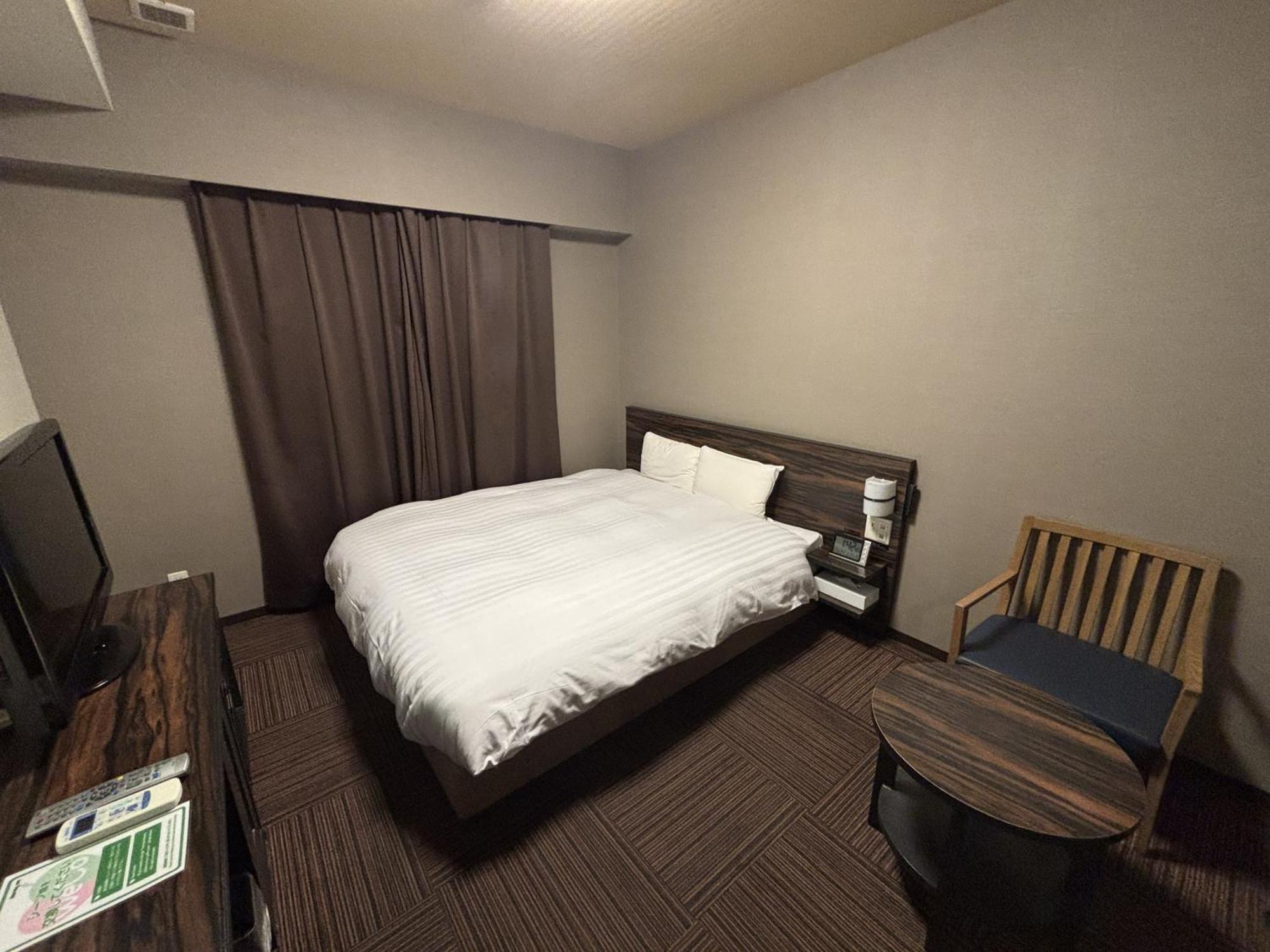 Dormy Inn Premium Hakata Canal City Mae Fukuoka  Eksteriør bilde